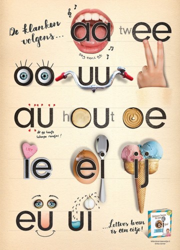 Poster klankenkleinlr rgb